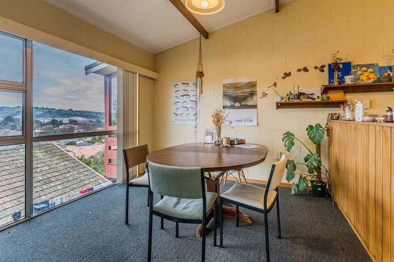 Photo of property in 117a Queen Street, North Dunedin, Dunedin, 9016