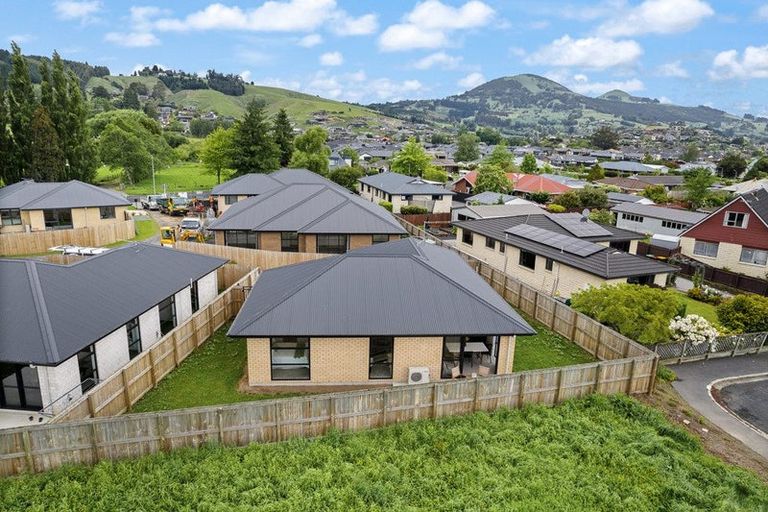 Photo of property in 9 Alder Crescent, Mosgiel, 9024