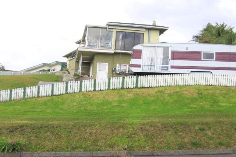 Photo of property in 18 Okahu Road, Kaitaia, 0410