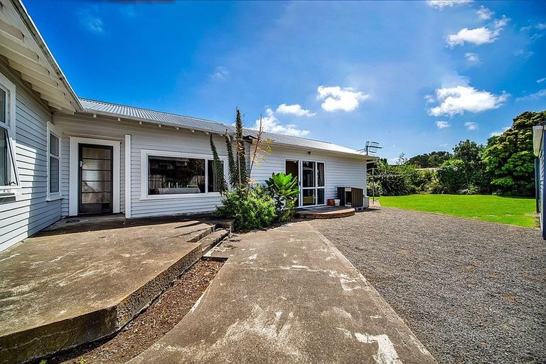 Photo of property in 74 Puriri Street, Hawera, 4610
