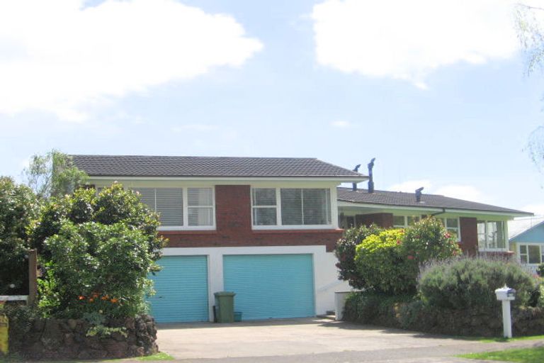 Photo of property in 79 North Street, Morrinsville, 3300