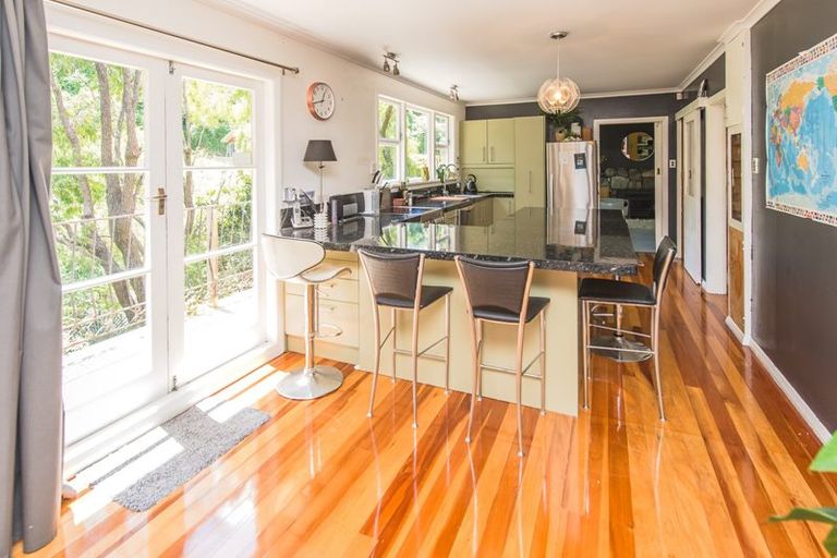 Photo of property in 18 Taylor Street, Durie Hill, Whanganui, 4500