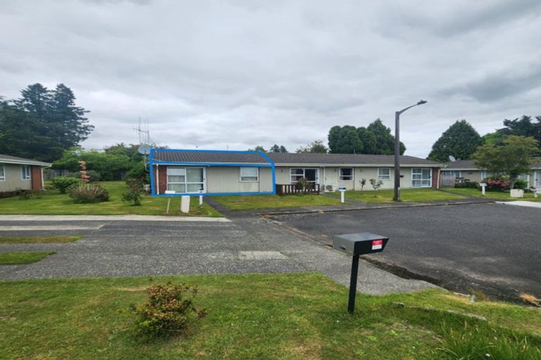 Photo of property in 30 Walnut Place, Tokoroa, 3420