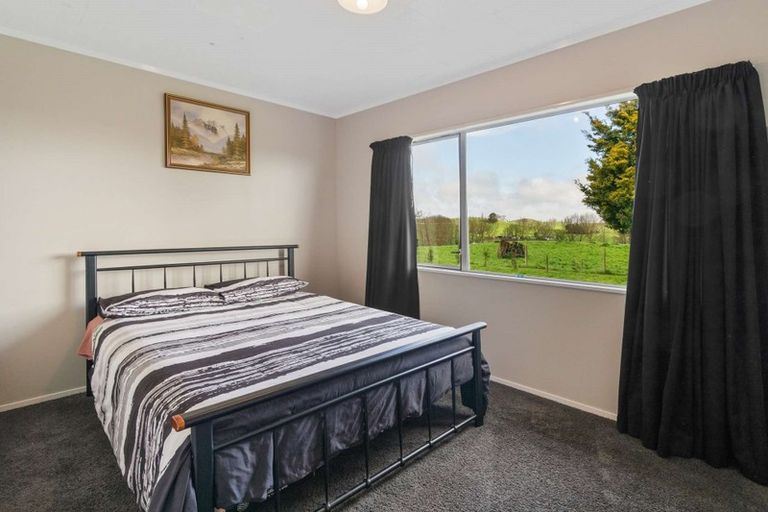 Photo of property in 7 Tahaia Road, Otewa, Otorohanga, 3975
