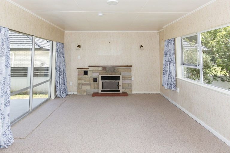 Photo of property in 149 Awakino Road, Dargaville, 0310