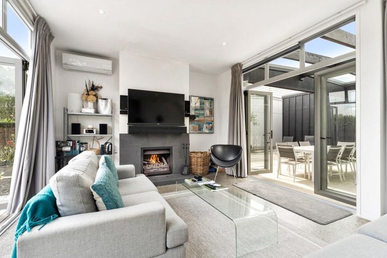 Photo of property in 21/189 Mangatawhiri Road, Omaha, 0986