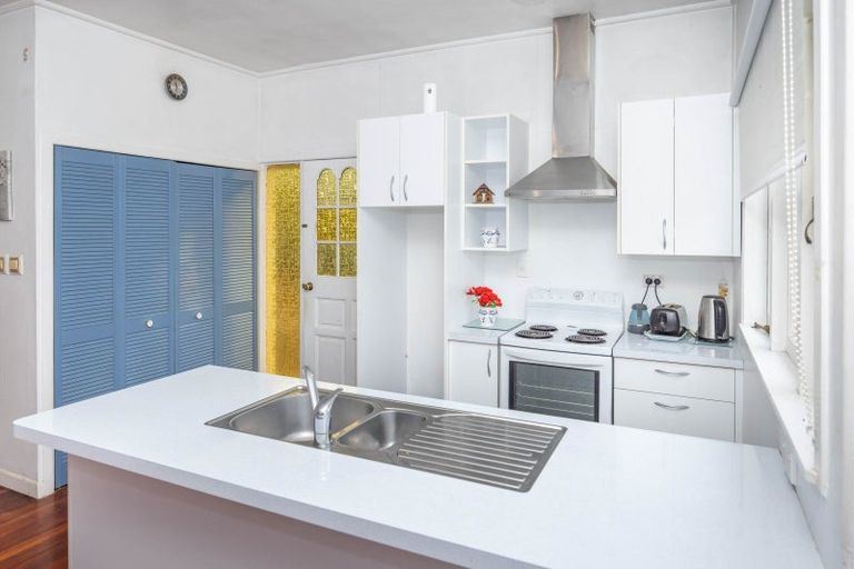 Photo of property in 504 Rewi Street, Te Awamutu, 3800