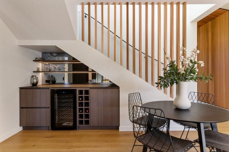 Photo of property in 1/61 Eely Point Road, Wanaka, 9305