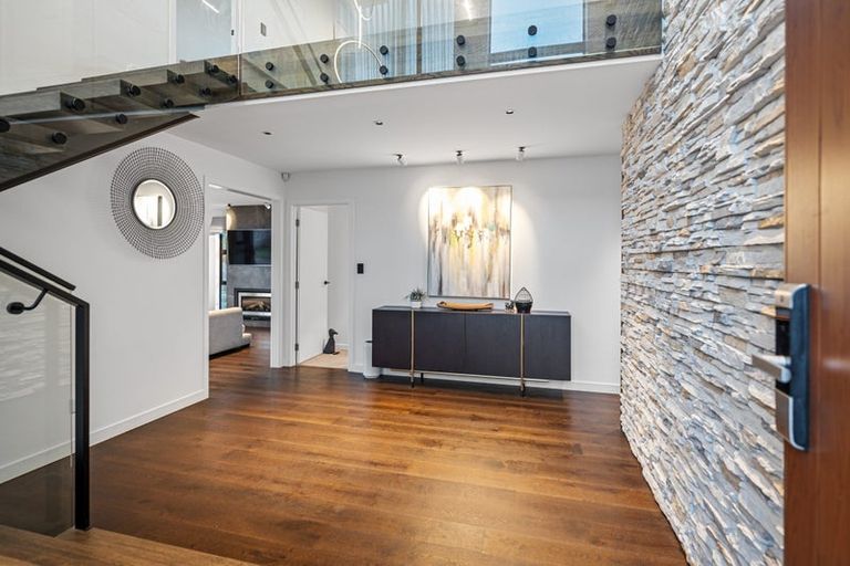 Photo of property in 3 Manawanui Way, Orewa, 0931