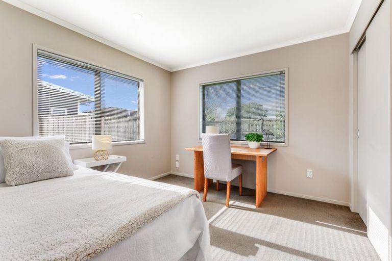 Photo of property in 13 Ellsworth Place, Chartwell, Hamilton, 3210