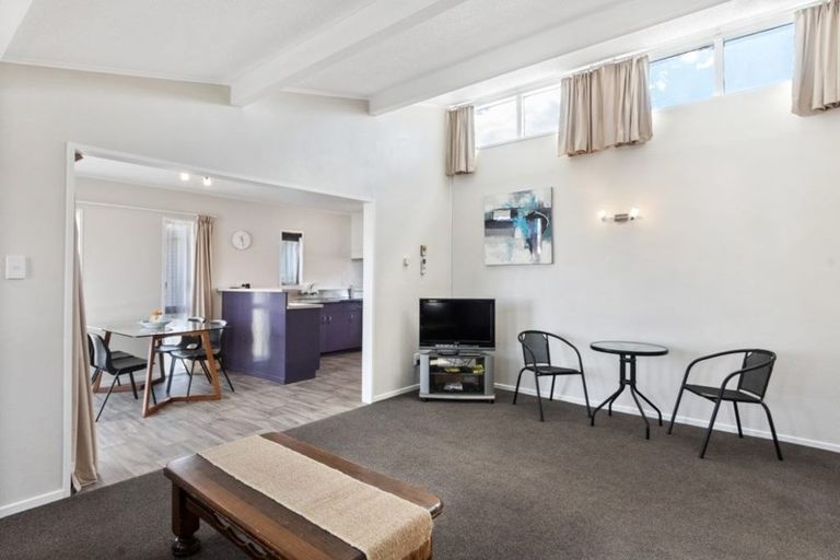 Photo of property in 124a Studholme Street, Morrinsville, 3300