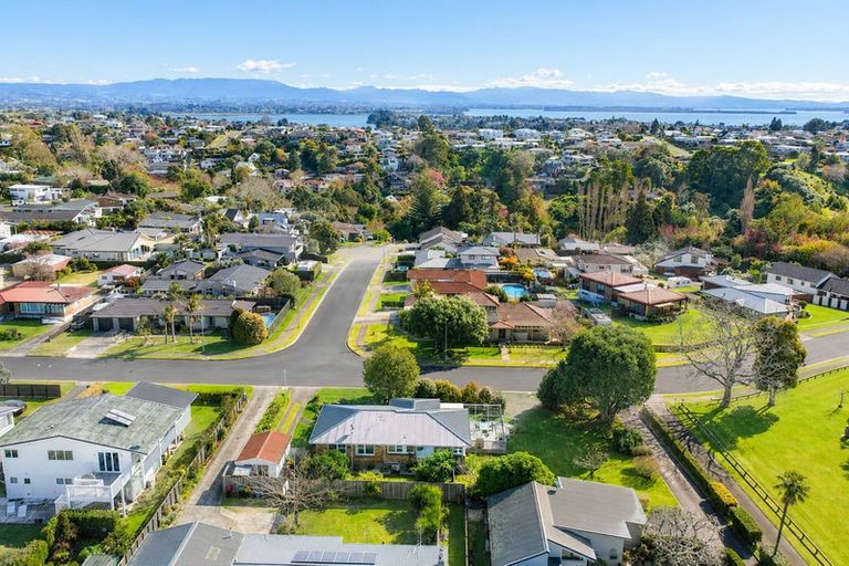 Photo of property in 31 Hillcrest Road, Otumoetai, Tauranga, 3110