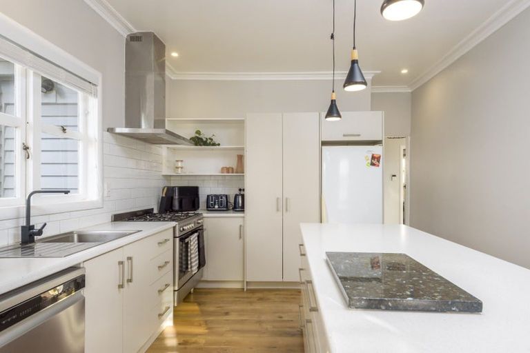 Photo of property in 340 Peachgrove Road, Fairfield, Hamilton, 3214