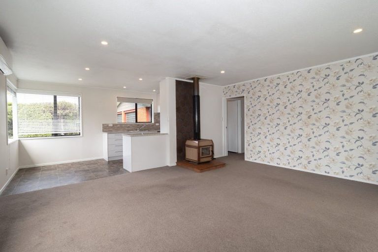 Photo of property in 65 Johnstone Street, Tinwald, Ashburton, 7774