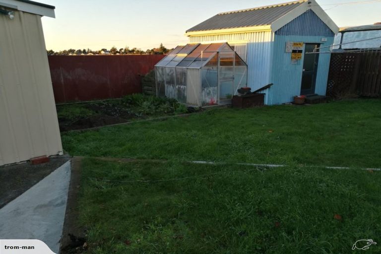 Photo of property in 36 Kimberley Road, Darfield, 7510