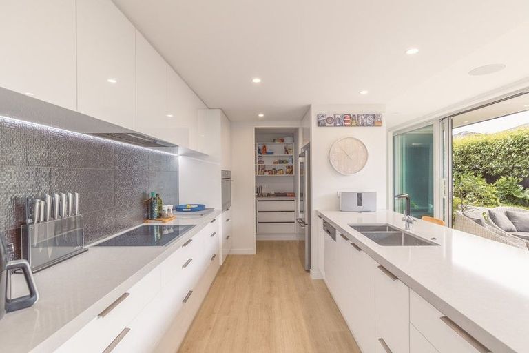 Photo of property in 59 Ruapani Street, Marshland, Christchurch, 8083