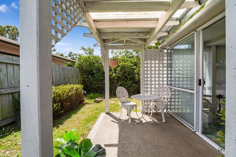 Photo of property in 9a Purdie Place, Milson, Palmerston North, 4414