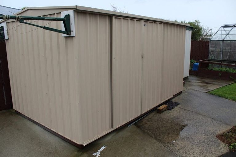 Photo of property in 79 Cherry Drive, Mosgiel, 9024