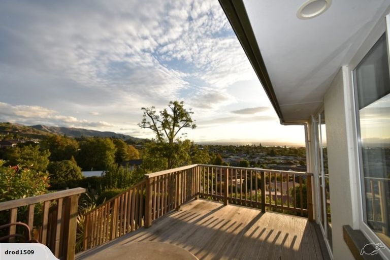 Photo of property in 35 Arapiki Road, Stoke, Nelson, 7011