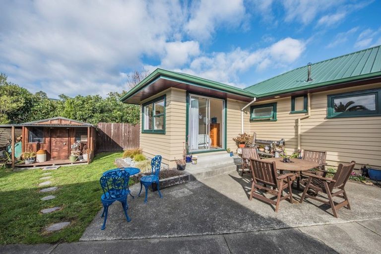 Photo of property in 31 Polstead Road, Stoke, Nelson, 7011