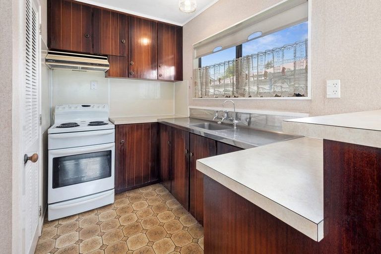 Photo of property in 3/18 Armstrong Avenue, Woodhill, Whangarei, 0110