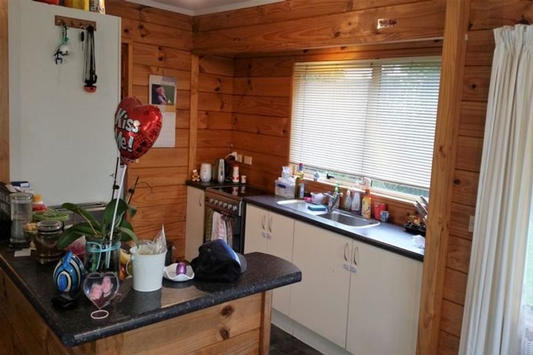 Photo of property in 143a Hakanoa Street, Huntly, 3700