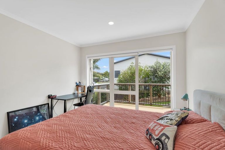 Photo of property in 123 Rangituia Street, Whangamata, 3691
