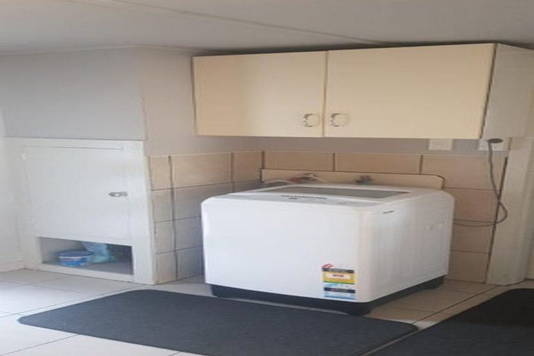 Photo of property in 3/130 Pukehina Parade, Pukehina, 3189