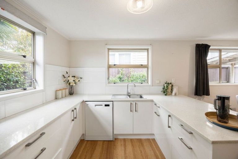 Photo of property in 952a Heaphy Terrace, Fairfield, Hamilton, 3214