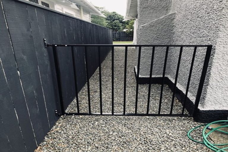 Photo of property in 72 William Street, Petone, Lower Hutt, 5012