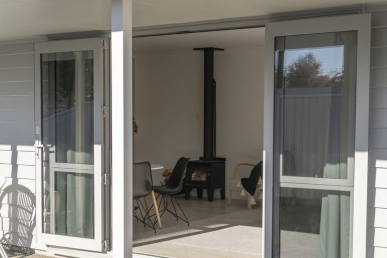 Photo of property in 69 Perry Street, Masterton, 5810