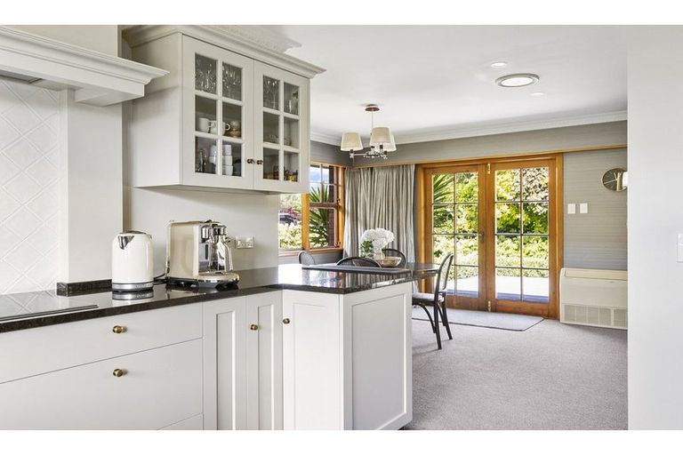 Photo of property in 427 Wai-iti Road, Gleniti, Timaru, 7910