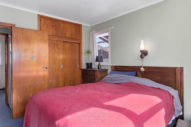 Photo of property in 143 Onslow Street, Kawerau, 3127