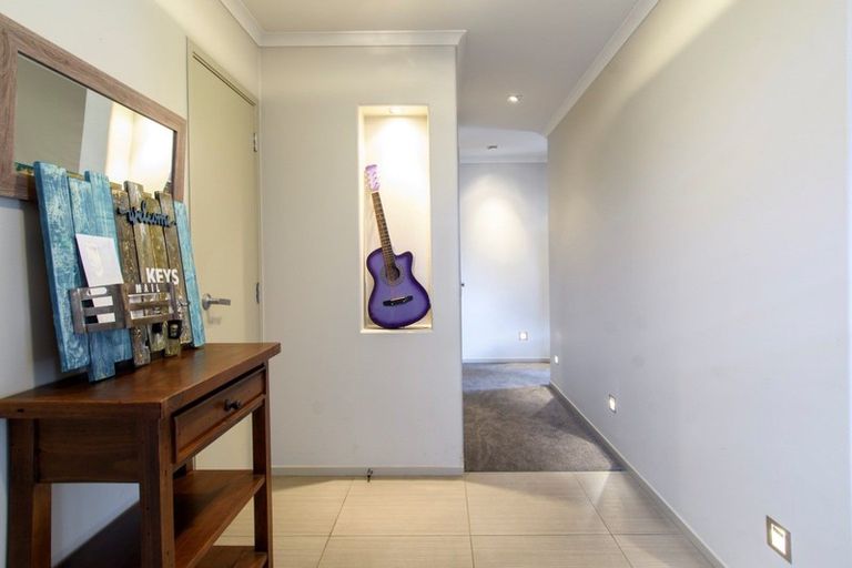 Photo of property in 144 Tuihana Drive, Papamoa Beach, Papamoa, 3118