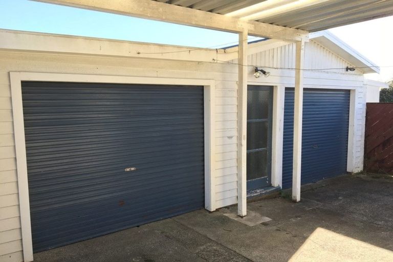 Photo of property in 3 Otuhiwai Crescent, Tikipunga, Whangarei, 0112