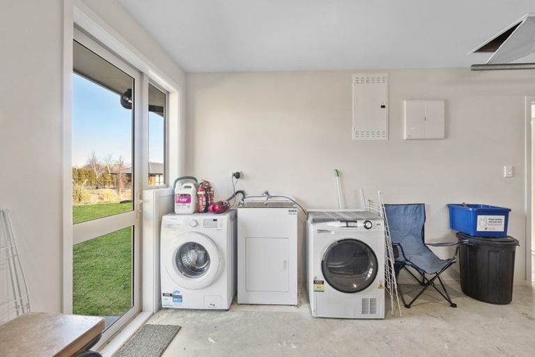 Photo of property in 140 Rippingale Road, Hanmer Springs, 7334