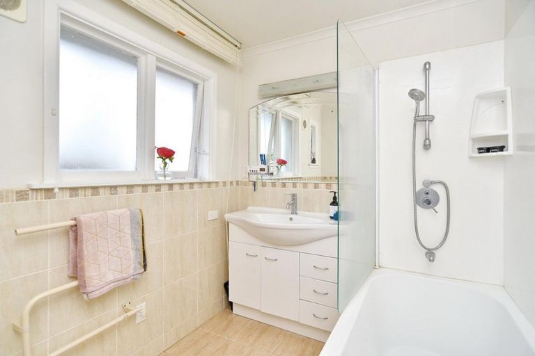 Photo of property in 20 Kirner Street, Burwood, Christchurch, 8083