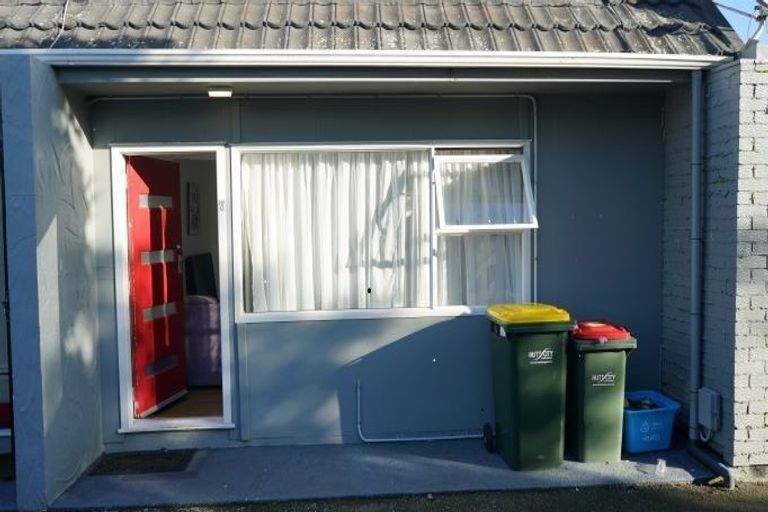 Photo of property in 7/25 Tennyson Street, Petone, Lower Hutt, 5012