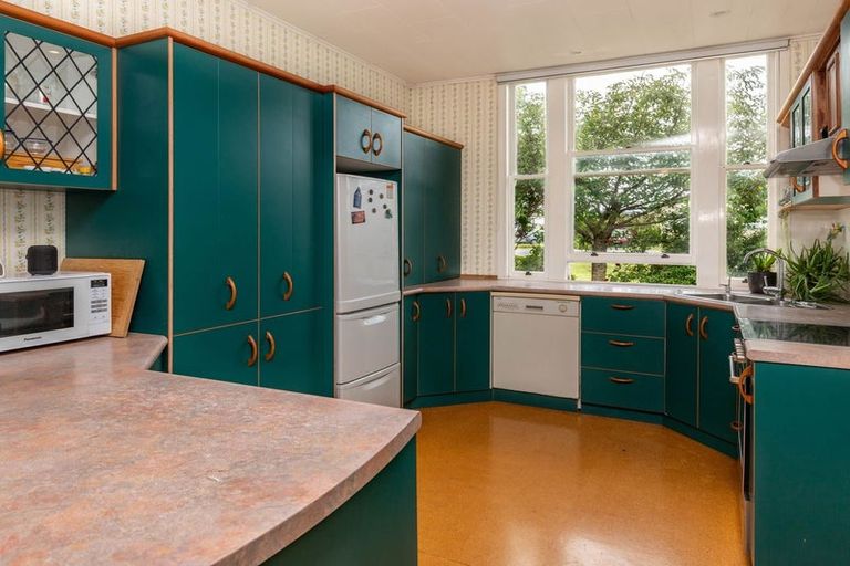 Photo of property in 104 Hall Street, Hokitika, 7810