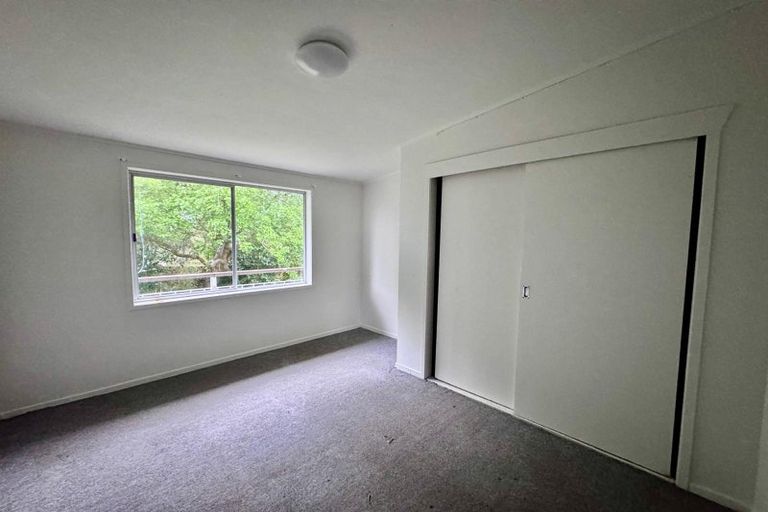 Photo of property in 6/66 Astley Avenue, New Lynn, Auckland, 0600