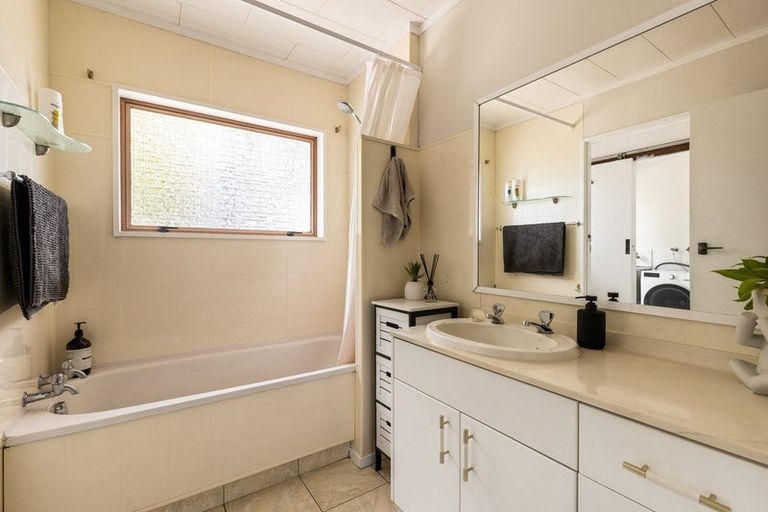 Photo of property in 18b Bongard Street, Gate Pa, Tauranga, 3112