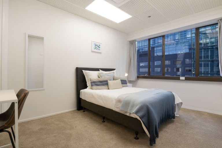 Photo of property in 17f Albert Street, Palmerston North, 4414