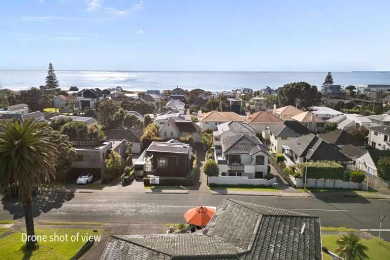 Photo of property in 118 Oceanview Road, Mount Maunganui, 3116