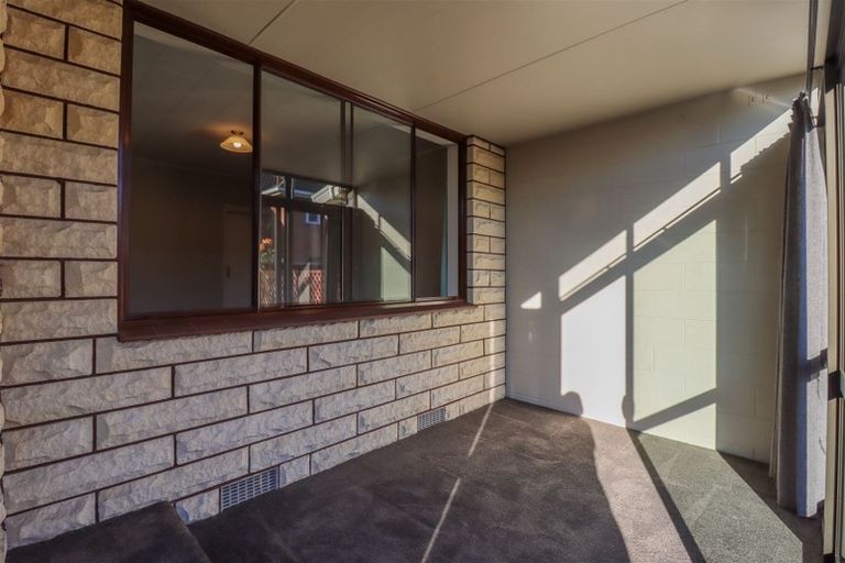 Photo of property in 1/82 North Street, Timaru, 7910