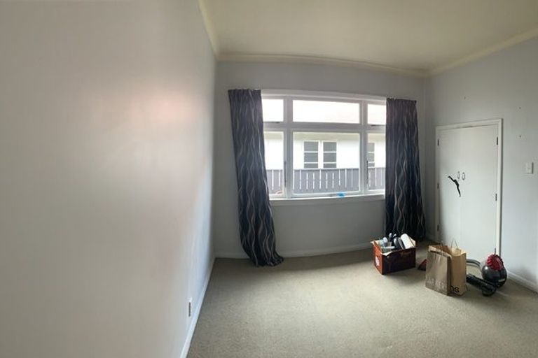 Photo of property in 9/283 Park Road, Hokowhitu, Palmerston North, 4410