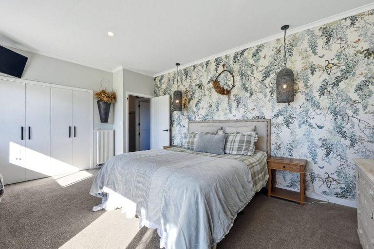Photo of property in 128 Oturoa Road, Hamurana, Rotorua, 3072