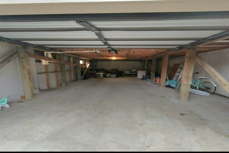 Photo of property in 124 Western Hills Drive, Kensington, Whangarei, 0112