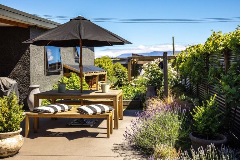 Photo of property in 66 Tenby Street, Wanaka, 9305