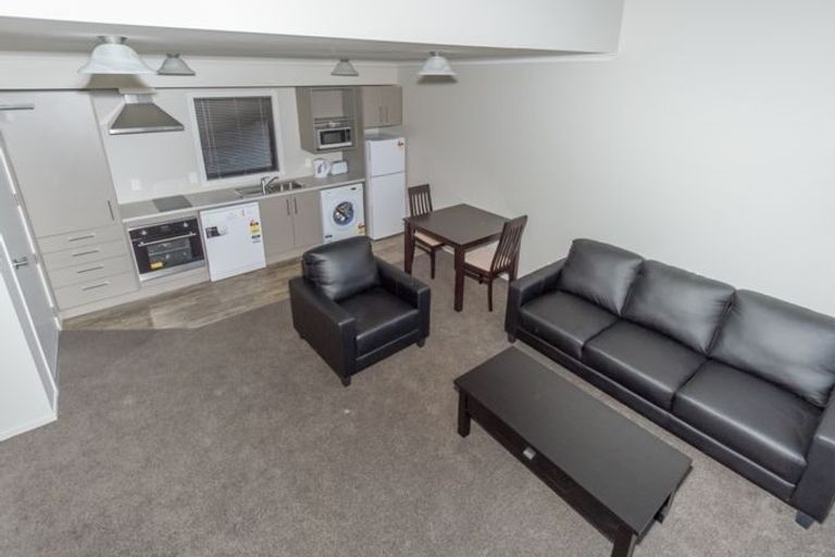 Photo of property in 18 Charlemont Street, Whitiora, Hamilton, 3200