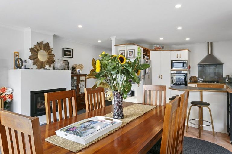 Photo of property in 37 Lochaber Drive, Nukuhau, Taupo, 3330